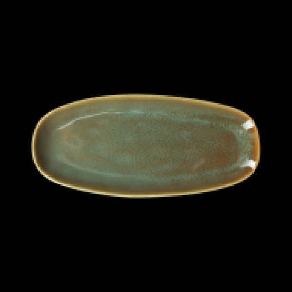 Блюдо l=27*12cm 