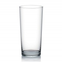 Бокал пивной 435ml 
