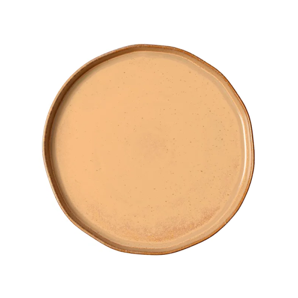 Тарелка d=18cm/h=2cm 