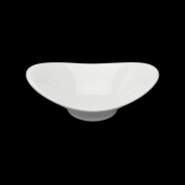 Салатник v=350ml/21*15cm,  LY`S HORECA