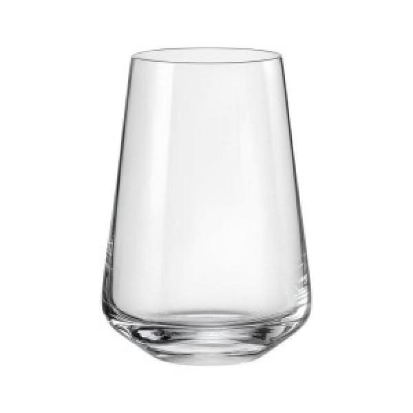 Стакан Хайбол 380ml 