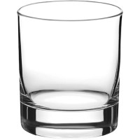 Стакан ОлдФэшн 390ml/d=8, 9cm/h=9, 5cm 