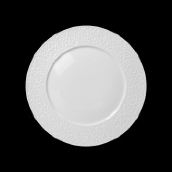 Тарелка d=28cm 