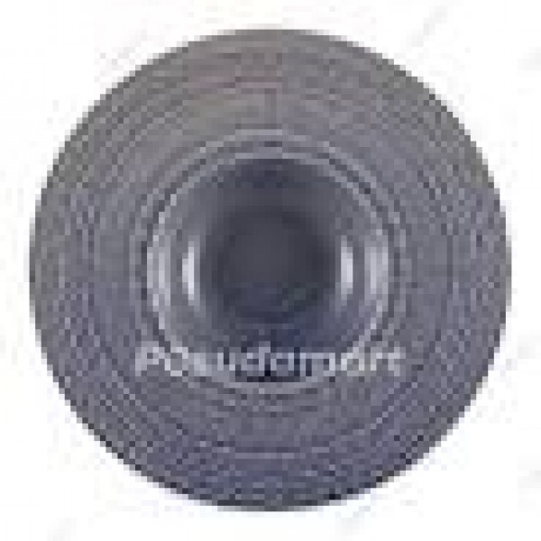 Тарелка д/пасты 300ml/d=27cm «Скалистос»,  ИТАЛИЯ