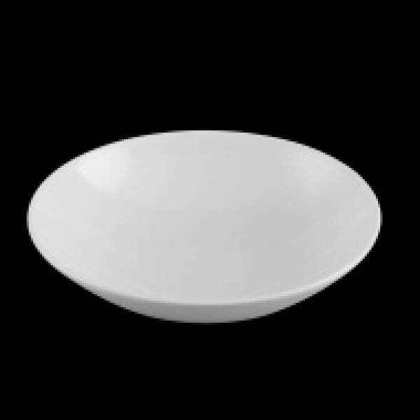 Салатник v=1600ml/d=25, 4cm,  LY`S HORECA