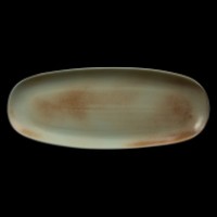 Блюдо овальное l=27*12*2cm 