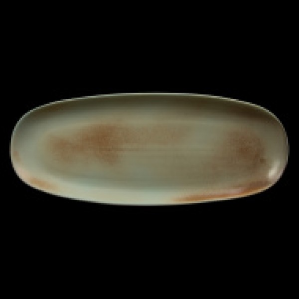 Блюдо овальное l=27*12*2cm 