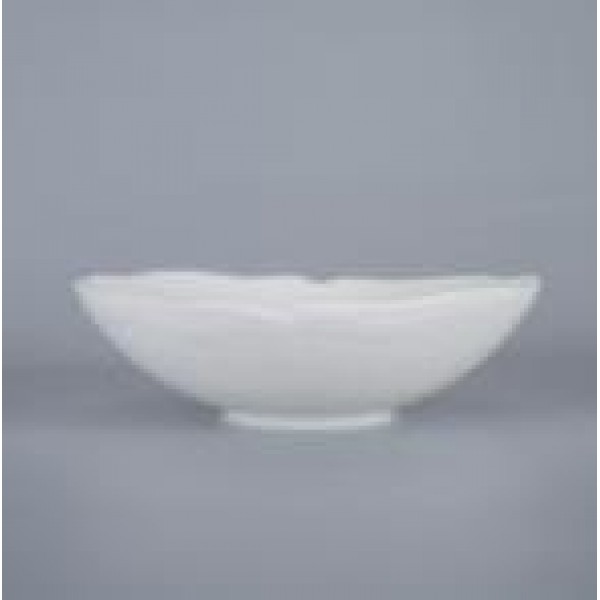 Салатник 1, 9L/d=26/h=7, 5см 