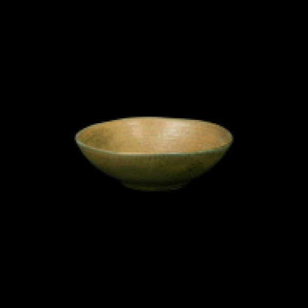 Салатник d=15cm 