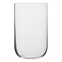 Стакан Хайбол 474ml/d=7, 6cm/h=12, 5cm 