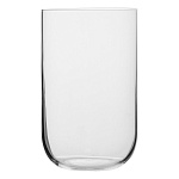 Стакан Хайбол 474ml/d=7, 6cm/h=12, 5cm 