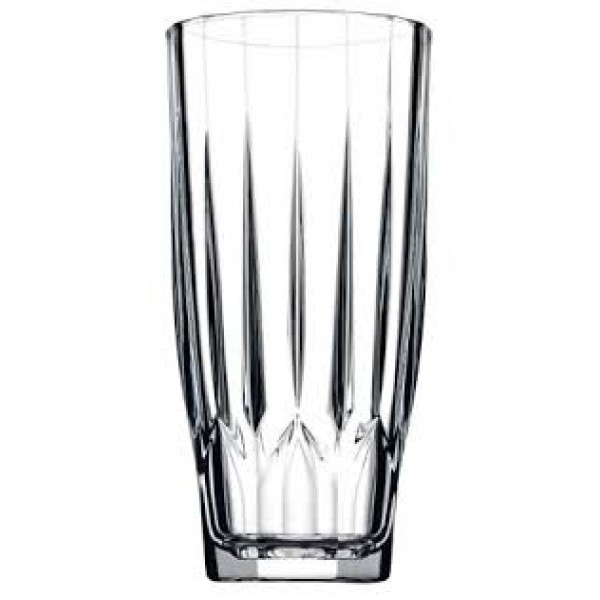 Стакан Хайбол 315ml/d=6, 8/h=14, 4cm 