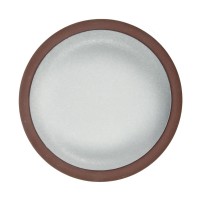 Салатник d=14, 3cm/h=4, 2cm/v=300ml 
