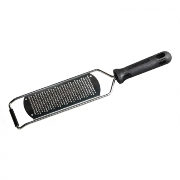 Терка с ручкой l=30*6, 5см.,  P.L. Proff Cuisine