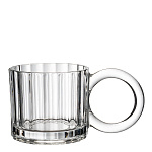 Кружка 250ml/d=8, 4cm/h=7, 3cm,  MGLINE