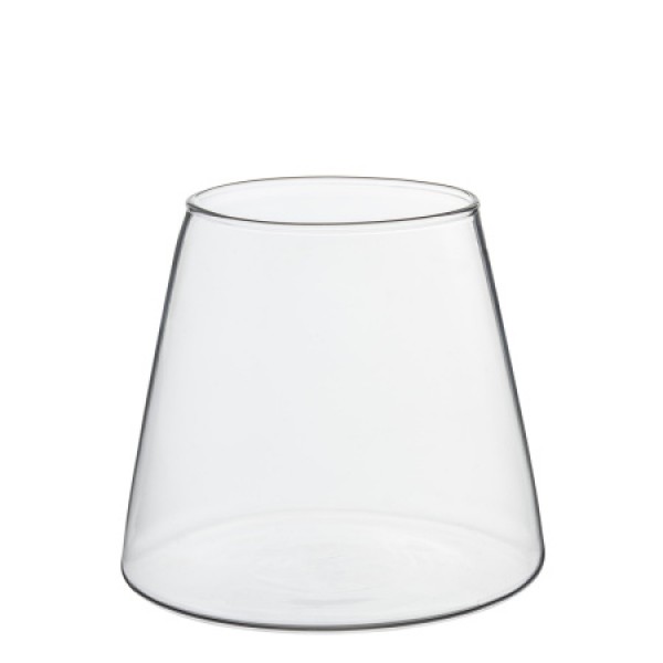 Кружка 250ml/d=8, 4cm/h=7, 3cm,  MGLINE