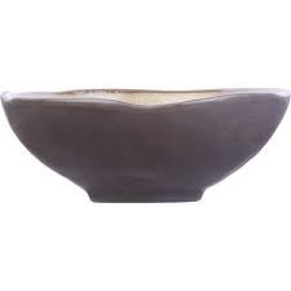Салатник 280мл/d=14cm 