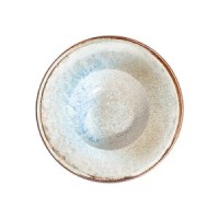 Тарелка д/пасты 460ml/d=29cm 
