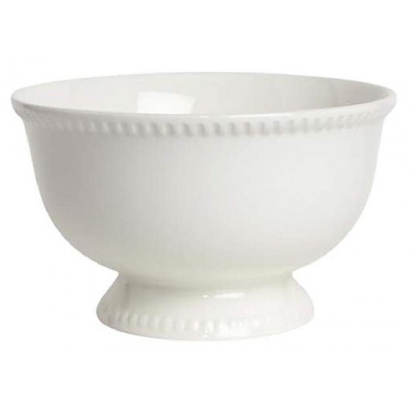 Салатник 200мл/d=11, 5cм 