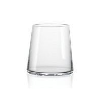 Стакан Олдфэшн 300ml 