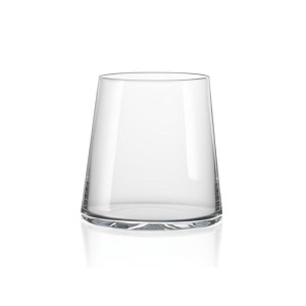 Стакан Олдфэшн 300ml 