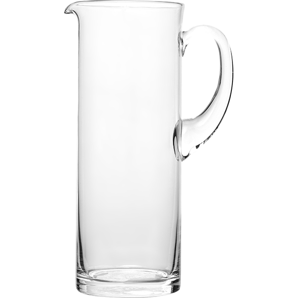 Кувшин 1200ml/d=9, 1cm/h=24cm,  БЕЛОРУСИЯ