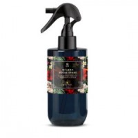 Парфюмированный жидкий освежитель воздуха Milana Spring Bloom 300мл