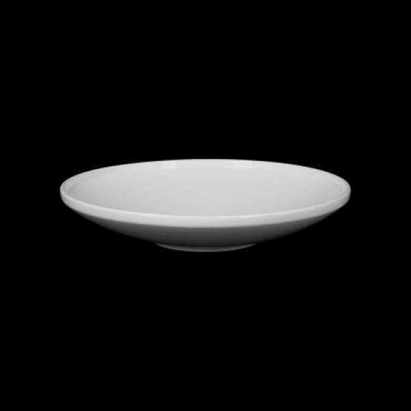 Салатник 1400мл/d=29, 2cm 
