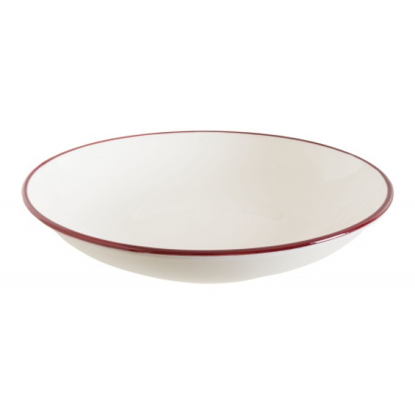 Салатник 330ml/d=15cm 