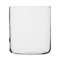 Стакан ОлдФэшн 410ml/d=8cm/h=9cm 