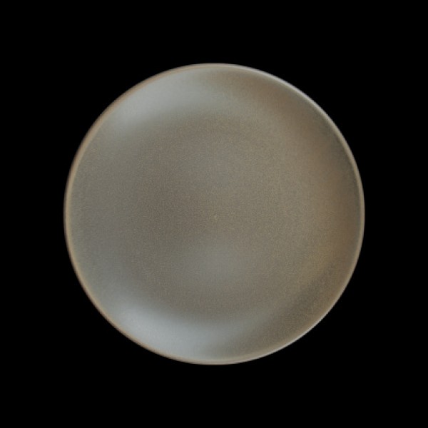 Тарелка d=20, 5cm 