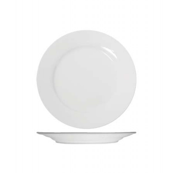 Тарелка d=20см,  KUNSTWERK