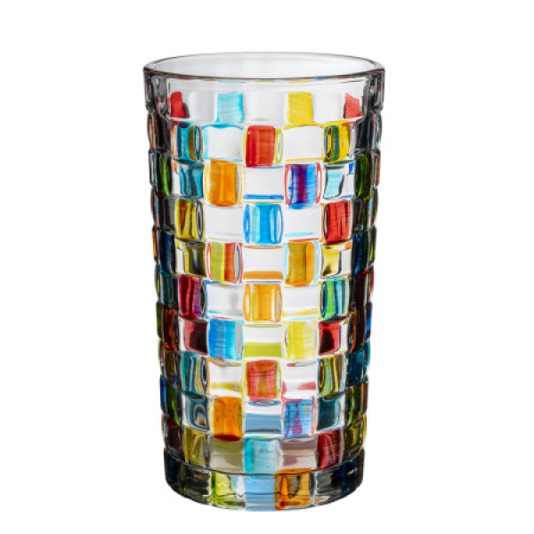 Стакан Хайбол 310ml/d=7, 2cm/h=13cm 