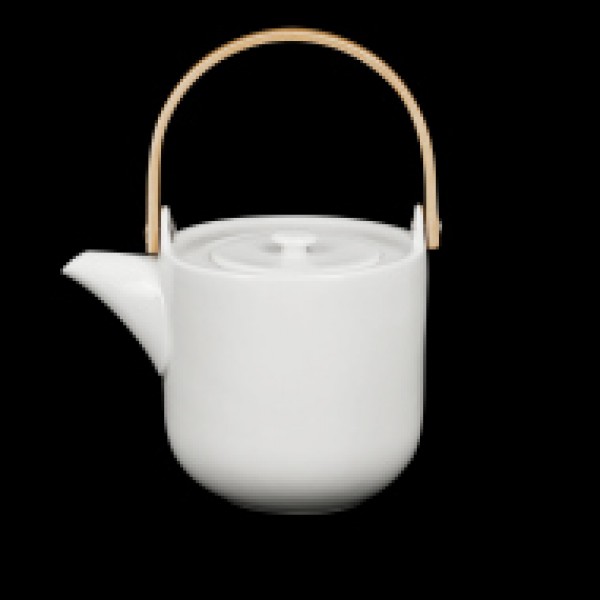 Чайник 600ml ''Lambert Laura'' КИТАЙ