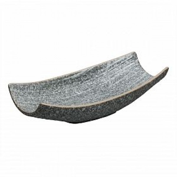 Блюдо д/подачи l=25*12*6см 