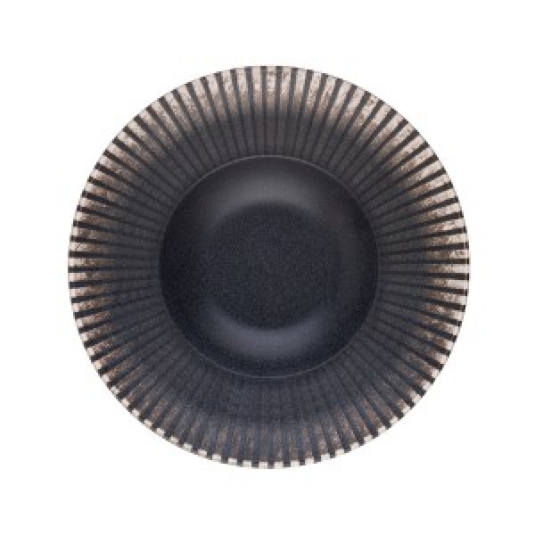 Тарелка д/пасты 460ml/d=29cm 