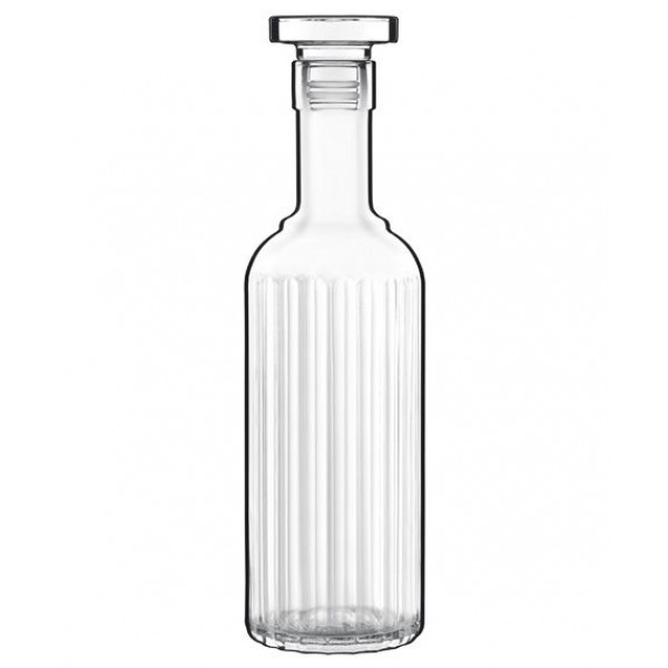 Графин 700ml 