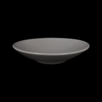 Салатник 1200мл/d=26сm 