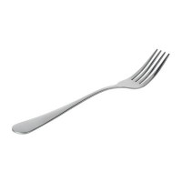 Вилка столовая 