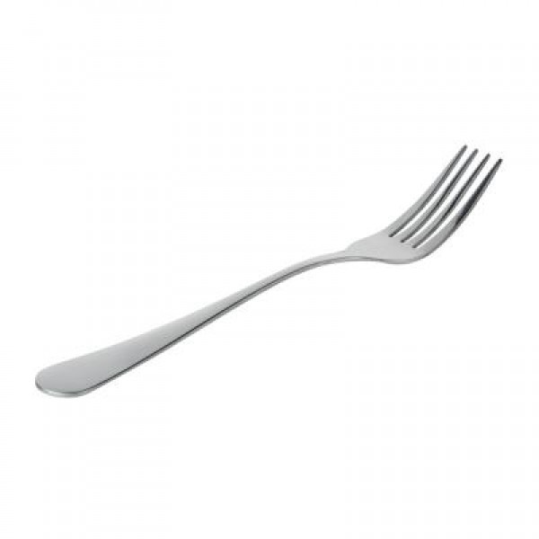 Вилка столовая 
