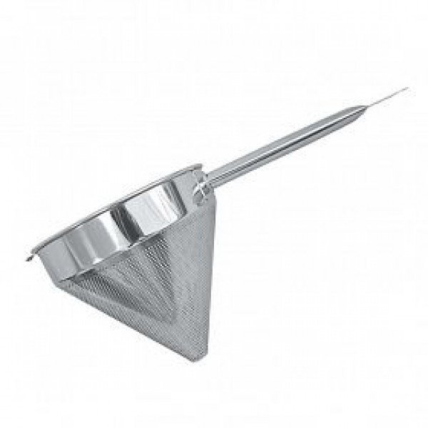 Шенуа d=24см,  P.L. Proff Cuisine
