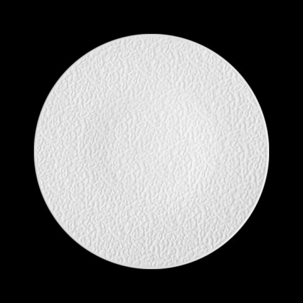 Тарелка d=20, 8cm б/борта 