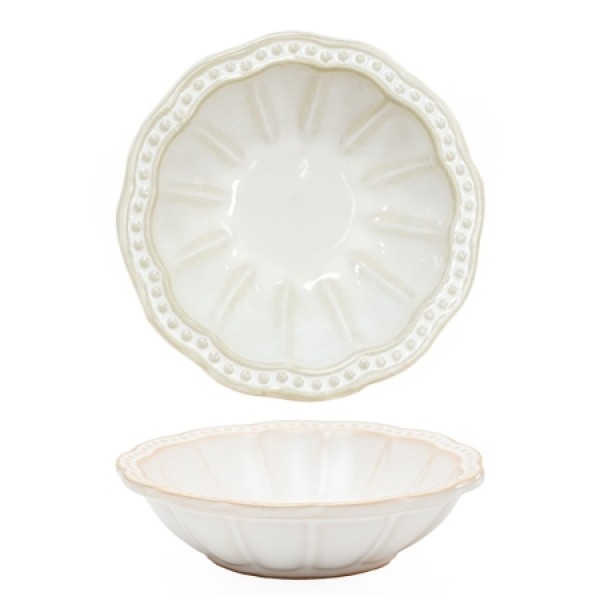 Соусник d=8, 5см 