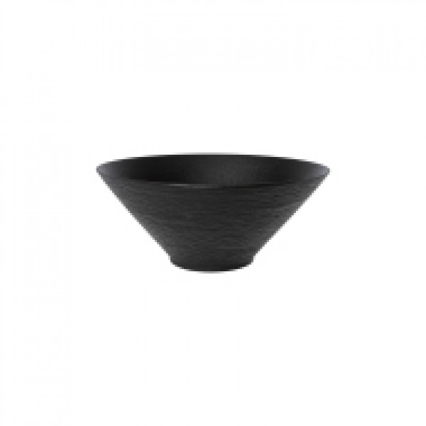 Салатник 1325мл/d=21cm 