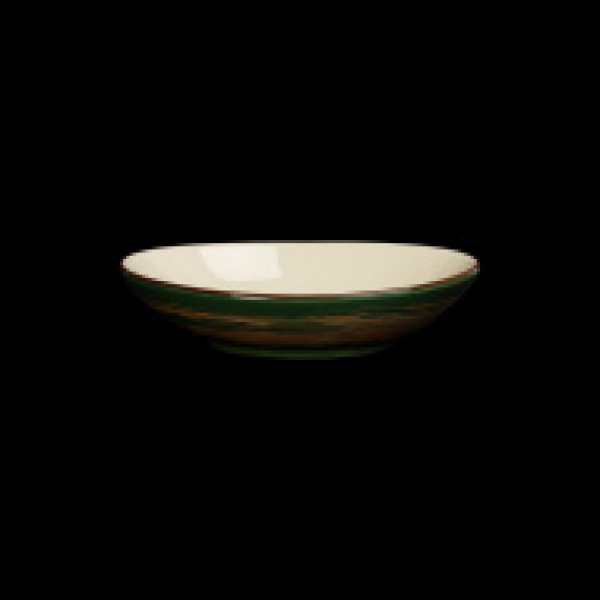 Салатник 700мл/l=23, 5*16cm 