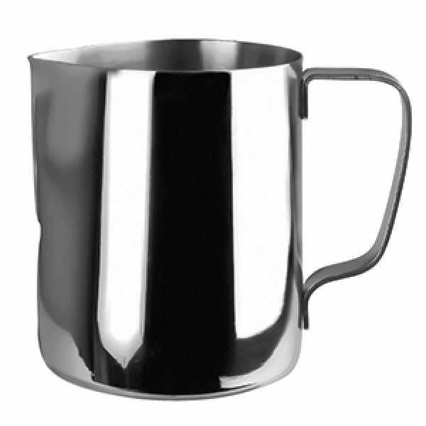 Молочник 1500ml/h=80cm нерж.,  PROHOTEL