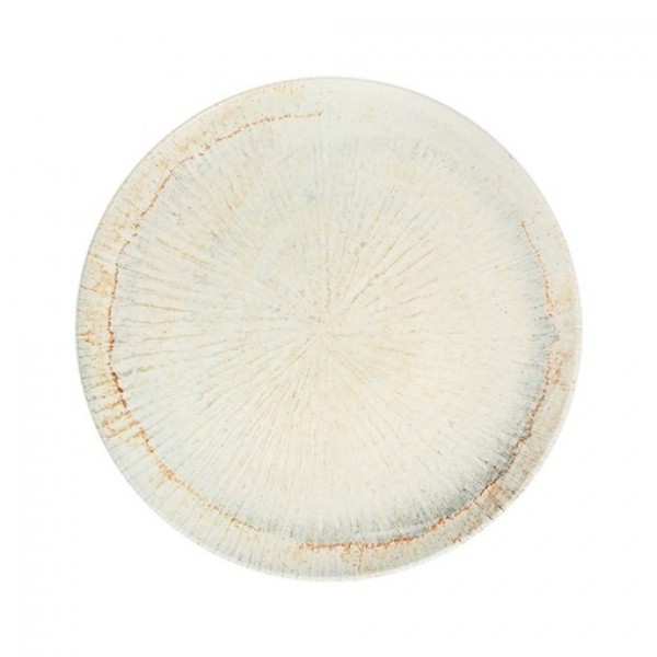 Тарелка d=28cm 