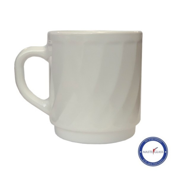 Кружка 300мл 