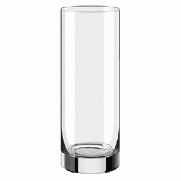 Стакан Хайбол 440ml/d=6, 8cm/h=16cm 