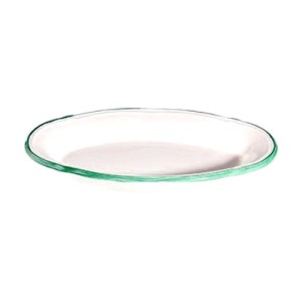 Блюдо овальное l=33cm 
